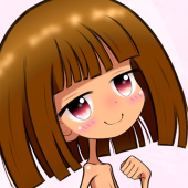 41(