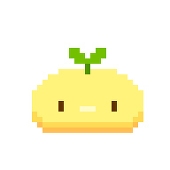 山盛　ぽてと