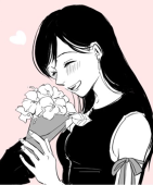 なや