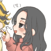 ぼうし