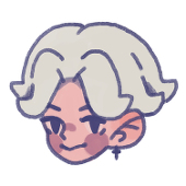 Shengchl