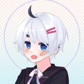 狗神 らいと