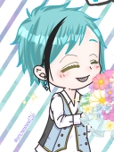 あや(snowwww1216)
