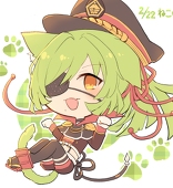 でぃす