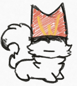 Dicey