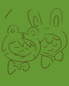 み