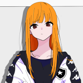 di Mello (メロ)