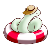 けむ