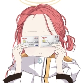 ココット