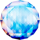 neko