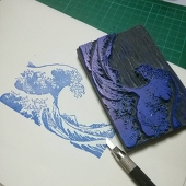 キムチ