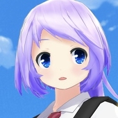 レム@