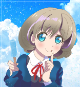 ういんび