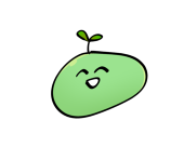 NN