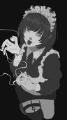 ナナタ 臍