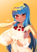 マイナス