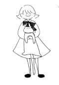 mushamusha