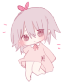 Bonomeka
