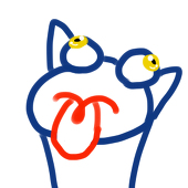 a_sh