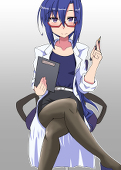小春ささら