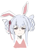 Cryxt