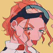 武田このみ