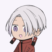 った
