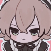 ちやほ