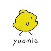 渔梦yuomia