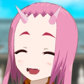 ゴルガナッチョのレーザー