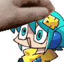 美糖ラルカ