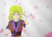 けーやっち