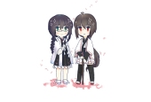 菱香_Hishika