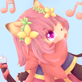 メコ