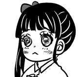 ミナセ