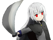nazonotabibito
