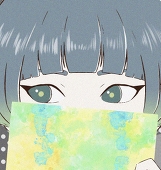 yochi