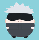 そぼろ