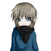 Kuragari