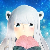 七星とき