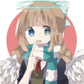 ｽﾗｲﾄﾞ師匠