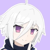 抹茶ラテ