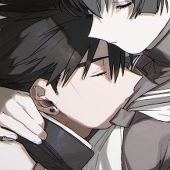 うづきあお