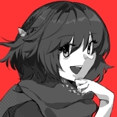 あにす