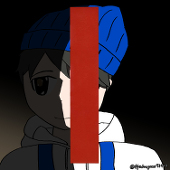 にゅうどうぐも
