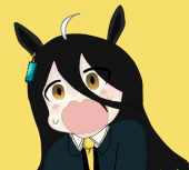 駄孝