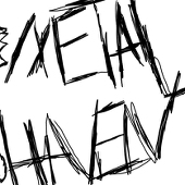 EQnx