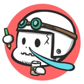 タロウ