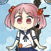 倉太人舟