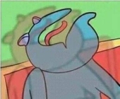 § § §